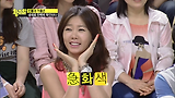 진품과 가품은 00로 단박에 확인된다 바로가기