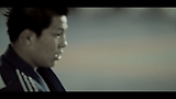 아디다스 all 2012 Story 유도편