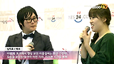GQ 코리아 이충걸 편집장, “나에게 엄마란…?”