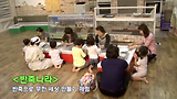 2012 문화가 흐르는 서울 시즌2 9월 4째주