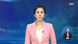 25~39세 여성 미혼율 10년 전의 두 배
