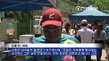 [천지TV] ‘오랜 역사 자랑’ 연예인축구단 회오리, 30주년 기념대회