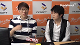 130507_블소TV_프로게이머 서지수와 함께 하는 시즌2 첫 방송_2