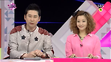 [화신]봉태규,윤종신에 이어 MC 입성 '윤종신 코스프레했다'