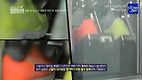 3사 브랜드 워킹화 내구성 테스트 1위제품은?!
