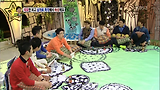 외모만 보고 남자로 착각해서 속상해요 / 안녕하세요 전국고민자랑 4월 1일
