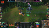 [130516]8강 플래티넘리그 4일차 1경기 KT Rolster A vs CTU