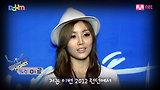 런던올림픽 2012 '미라클 런던 공약 캠페인' 미료