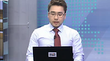 [공략주] '삼성전자 독점공급' 동양강철, 먹거리 다양해졌다