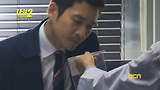 [TEN2] 5화 예고편, 5/12 (일) 밤 11시 방송!