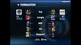 2경기 CJ ENTUS vs KT Rolster (1/2)