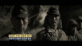 더굿무비[이오지마에서 온 편지] 6/13(목) 밤12시!