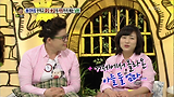 총각처럼 꾸미고 클럽출입, 채팅도 하는 남편 / 안녕하세요 전국고민자랑 4월 8일