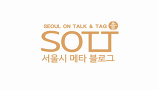 서울시 메타블로그 - 나다움TV
