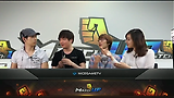 [130610]매치업 12화 2부_1