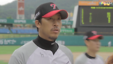 5월 퍼펙트 히터 (이병규) 타자 바로가기