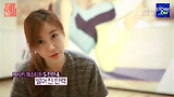 [1화] 제시카 마스터와 4주만에 허리 10인치 줄이기 요가!