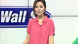 '이제 양적완화 전으로 돌아갈 때'…출구전략 시기 점쳐보면?