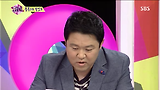 [화신]닉쿤 '밤의 황제?' "술을 좋아하긴 하지만" 해명