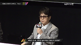 가왕 조용필, 헐값에 팔려버린 31곡
