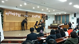 장승용 베드로 신부님, 나영현 사도 요한 신부님 사랑합니다. 이미지
