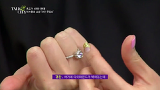 여자들의 로망 '파인 주얼리'_토크&시티7 9화
