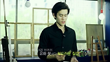 탐나는 라이프! 색약을 극복한 화가, 안성기의 훈남 아들! / 스타일 로그 8화 바로가기