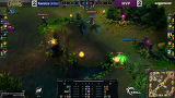5경기 MVP vs Xenics United (1/2)