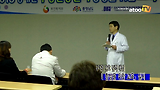 단국대 치과대학병원 ‘ 2013년 장애인 구강건강관리 향상을 위한 교육’ 실시