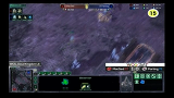 스타2 4강 XiangHu(P)(중국) vs 원이삭(P)(한국)