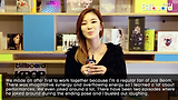 NS Yoon-G   Interview [Eng Sub]