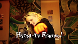 Hyoni TV_Play with Newyork_게스트 소개_teaser vedio