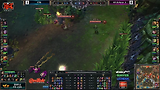 [130516]8강 플래티넘리그 4일차 2경기 KT Rolster A vs CTU