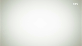 뉴스인 - '꿈의 자동차'를 만들다, 아주자동차대학 슈퍼카 드림팀 바로가기