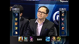 4경기 Xenics United vs MVP (1/2)