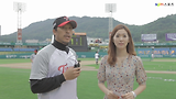 5월 퍼펙트 히터 (이병규) 타자