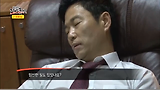 최면을 통해 알아보는 이영돈PD의 전생은?! /채널A 논리로풀다 1회