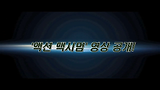분노의 질주: 더 맥시멈