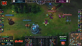 [130511]8강 플레티넘리그 2일차 3경기 LG-IM#2 vs MVP BLUE 바로가기