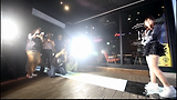 플래쉬 flashe 모델페스티벌 model festival