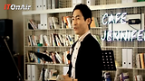이원영 제니퍼소프트 대표_특강
