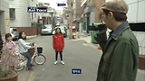 3회 유세윤의 모닝다큐/유세윤의 아트비디오 바로가기