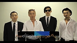 [2012 딜라이트 어반그라운드] 노브레인이 인사드립니다.