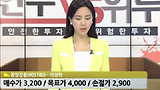 [공략주] 국내1위 국도화학, 中 증설 완료로 수익성 '날개'