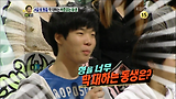 4살 위 형을 막 대하는 버릇없는 동생 / 안녕하세요 전국고민자랑 10월 15일 바로가기