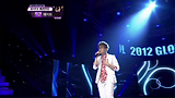 [신용재] 자꾸만 자꾸만/글로벌 슈퍼 아이돌 8월 2일 생방송