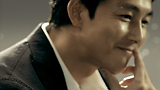 4인 감독의 선물! [Meet a Life companion 갤럭시S 무비]