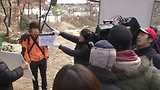 무서운 이야기 2
