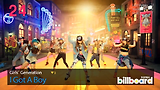 (3.7.2013) Billboard Korea K-POP Hot100 Top50