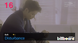 (2.21.2013) Billboard Korea K-POP Hot100 Top50